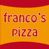 Franco's Pizza en Torino