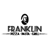 Franklin - Cosenza en Cosenza