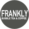 Frankly Bubble Tea - Porta Romana en Milano