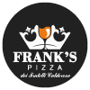 Frank's Pizza en Carini
