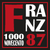Franz 1987 - Pizzeria Gastronomia en Roma