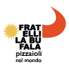 Fratelli La Bufala - Trieste en Trieste