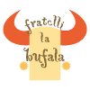 Fratelli La Bufala - Chieti en Chieti
