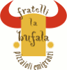 Fratelli La Bufala - Garibaldi en Napoli