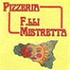 Pizzeria Fratelli Mistretta en Milano