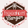 Freedom Burger en Caserta
