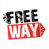 Free Way Pizzeria Fast-Food en Scandicci