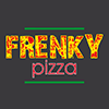 Frenky Pizza - Golosità Casalinghe dal 1985 en Torino