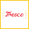 Fresco - Monza en Monza