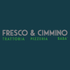 Fresco&Cimmino en Milano