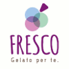 Fresco - Gelato per Te en Verona