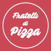 Fratelli di Pizza en Roma
