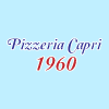 Pizzeria Capri 1960 en Milano