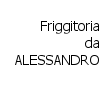 Friggitoria da Alessandro - DEMO en Area 51