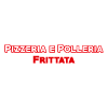 Frittata Pizzeria e Polleria en Palermo