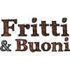 Fritti & Buoni - Hamburgeria en Roma