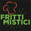 Fritti Mistici en Reggio Emilia