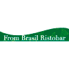From Brasil Ristobar en Genova