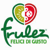 Frulez - Felici Di Gusto en Bari