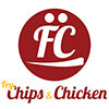 Fry Chips & Chicken en Roma