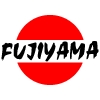 Fujiyama - Casale en Torino