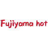 Fujiyama Hot en Milano