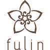 Fulin – Luxury Chinese Experience en Firenze
