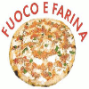 Pizzeria Fuoco e Farina en Pavia
