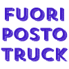 Fuori Posto Truck en Montevarchi