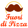 Fuori di Pizza en Firenze