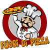 Fuori di Pizza - Spinaceto en Roma