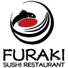 Furaki Sushi Restaurant en San Martino Siccomario