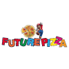 Future Pizza en Curti
