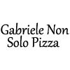 Gabriele Non Solo Pizza - Cantinella en Cosenza
