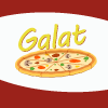 Galat - Pizzeria e Friggitoria en Napoli