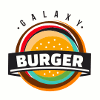 Galaxy Burger en Asti