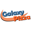 Galaxy Pizza en Perugia