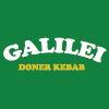 Galilei Kebab en Prato