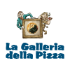 Galleria Della Pizza en Meda
