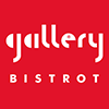 Gallery Bistrot en Firenze
