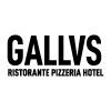 Gallus - Ristorante Pizzeria en Gallicano Nel Lazio