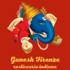 Ganesh Ristorante Indiano en Firenze