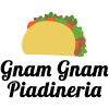 Gnam Gnam Piadineria - Centocelle en Roma