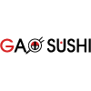 Gao Sushi en Legnano