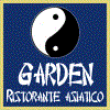 Koi - Garden Ristorante Asiatico en Roma