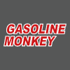 Gasoline Monkey Pub Grill en Campi Bisenzio