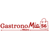 Gastronomia 56 en Milano