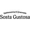 Gastronomia & Girarrosto Sosta Gustosa en Misterbianco