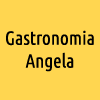 Gastronomia Angela en Bologna