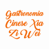 Gastronomia Cinese Xia Zi Wei en Genova